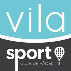 Vila Sport Club